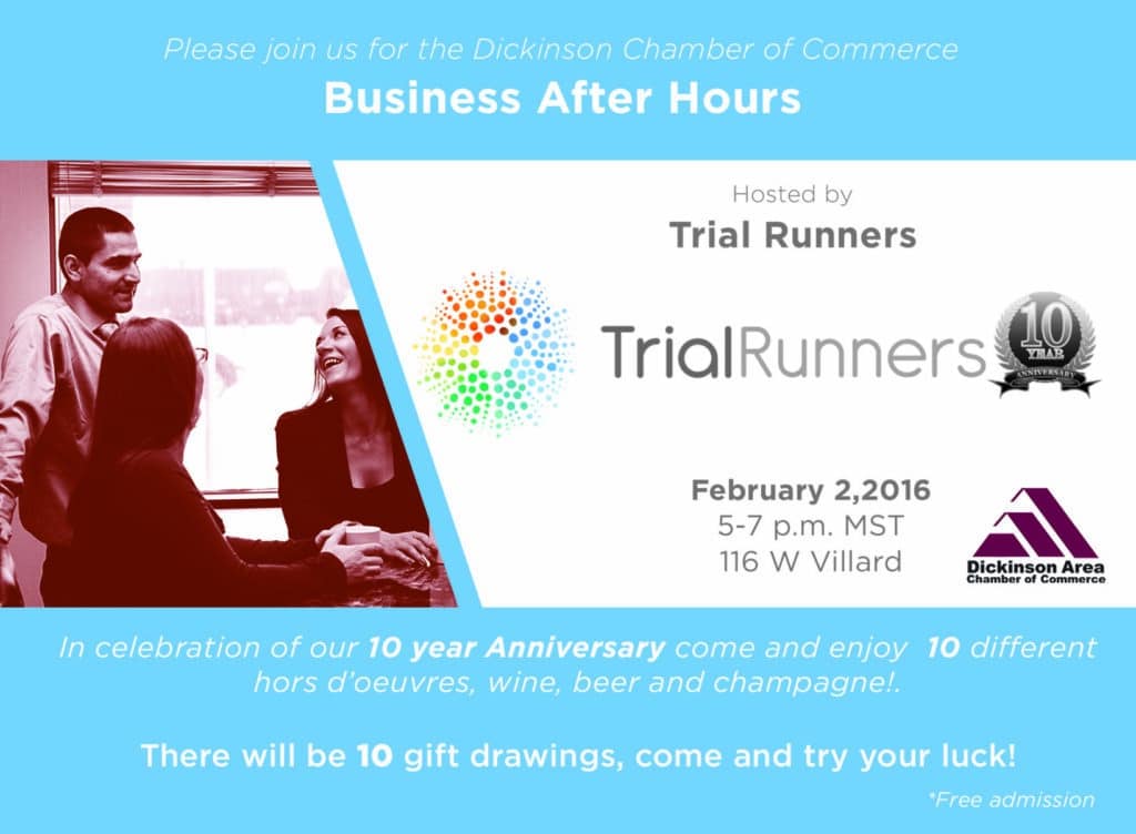 businessafterhours2016