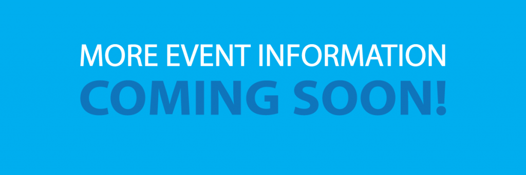 Coming-Soon-Events-Image