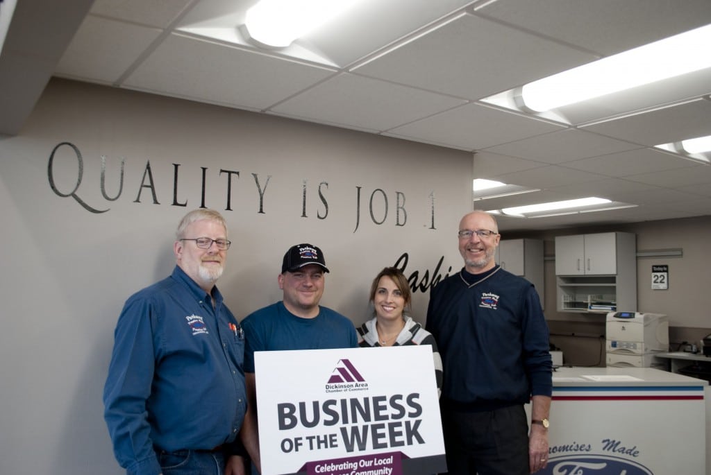 parkway-ford-business-of-the-week