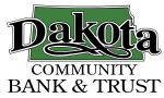 Dakot-Communit-Bank-Trust-logo