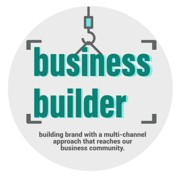 Business-Builder-Website-Asset---Logo