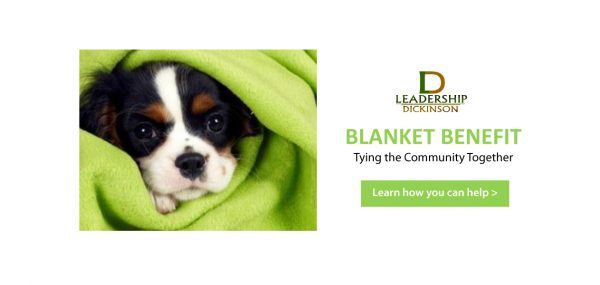 Leadership-Dickinson-Blanket-Benefit-Slider-1