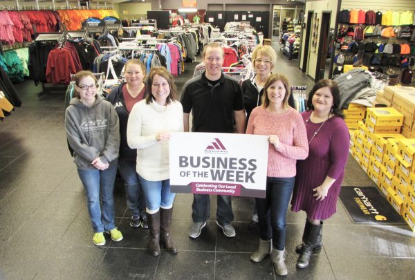 Business-of-the-Week-Logo-Magic-1