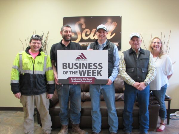 Scull-Construction-Business-of-the-Week