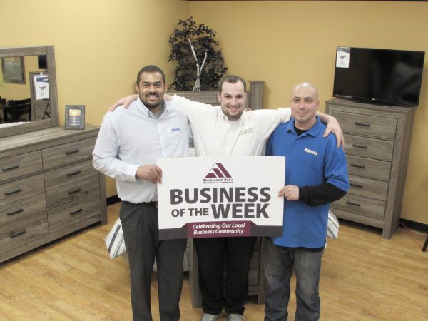 Business-of-the-Week-Aarons-Rental