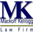 Mackoff Kellog