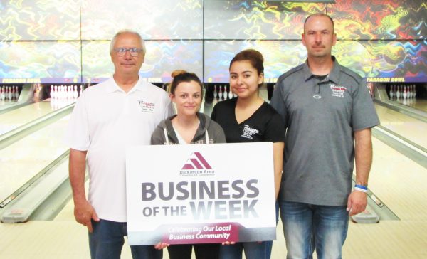 Paragon-Bowl-Business-of-the-Week