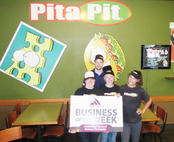 Pita-Pit-Business-of-the-Week