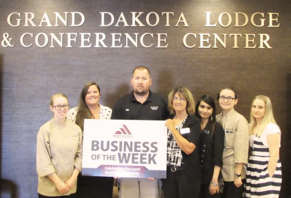 Ramada-Grand-Dakota-Hotel