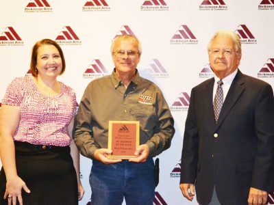 Ag Business of the Year