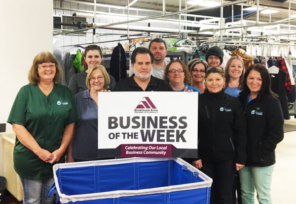 paradise-dry-cleaner-business-of-the-week