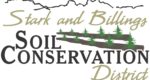 soil-conservation-dist-crest