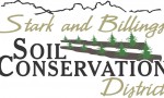 soil-conservation-dist-crest