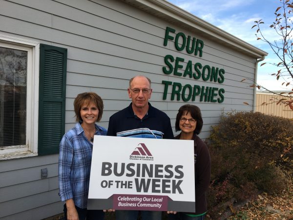 four-season-trophies-business-of-the-week