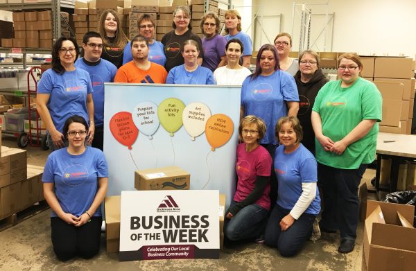 funshine-express-business-of-the-week