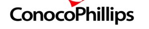 Conoco Phillips