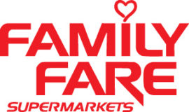 FamilyFare1_Color