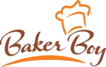 BakerBoyRegisteredLogoColor (1)