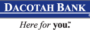 dacotahbank_logo