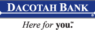 dacotahbank_logo