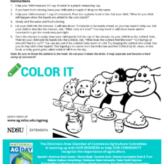 ColoringSheet2020 (002)_Page_2
