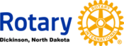 rotary-dickinson-logo100