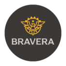 Bravera