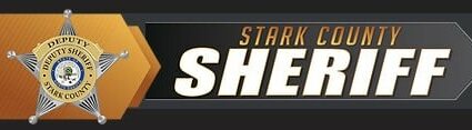IMAGE - Stark County Sheriff