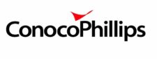 Conoco Phillips