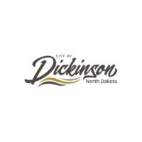 LOGO - City of Dickinson