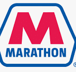 marathon petroleum