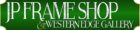 JPFrameshop-logo-002