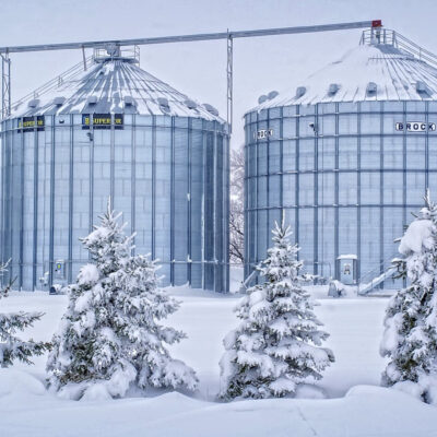 Image for choice number 14